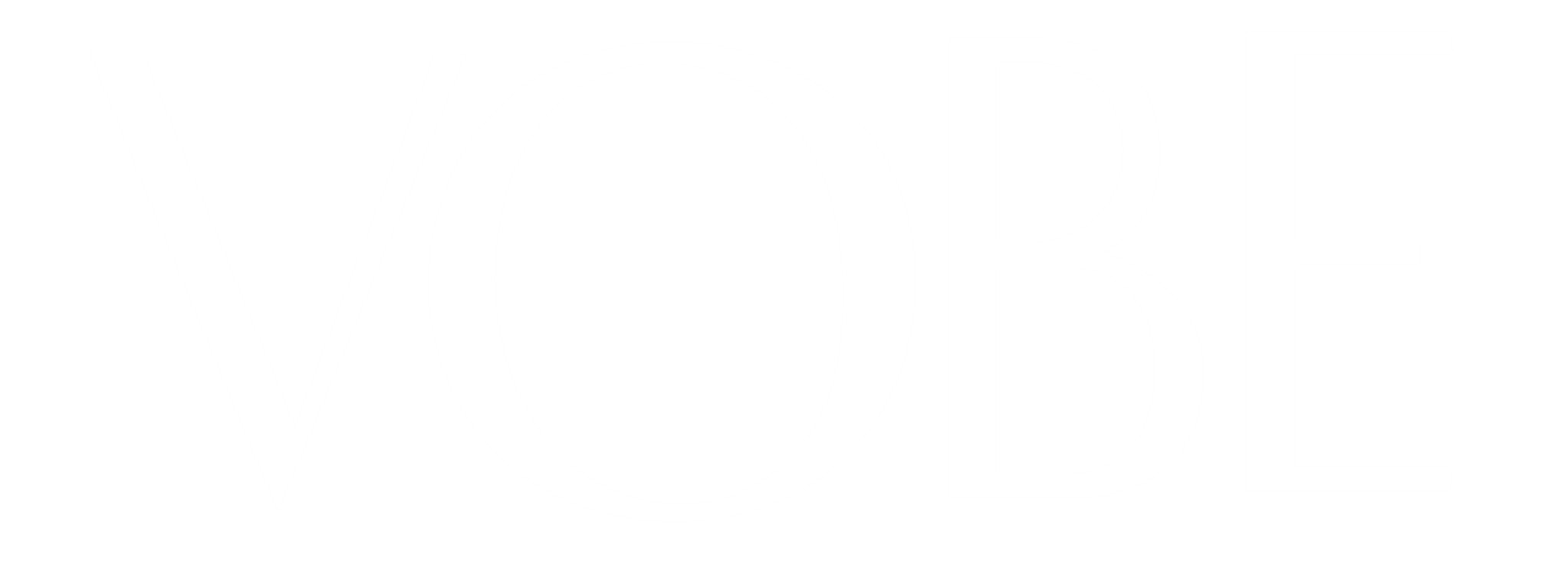 VOBE